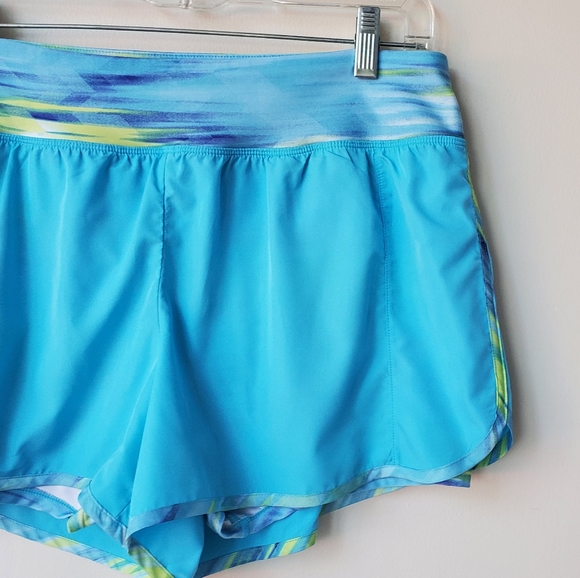 PBX Pro Shorts - Picture 3 of 12